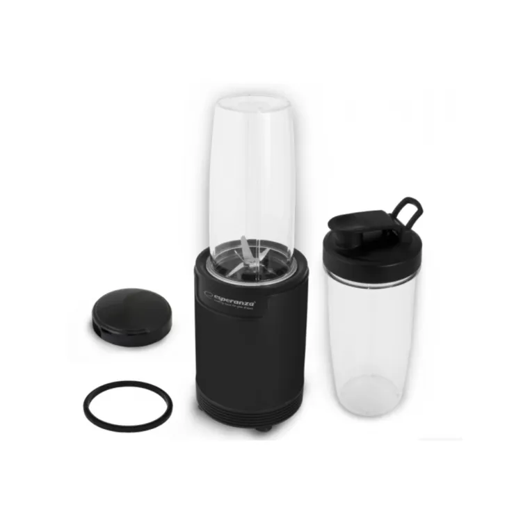 ESPERANZA EKM029 NUTRI BULLET 700W 6 U 1