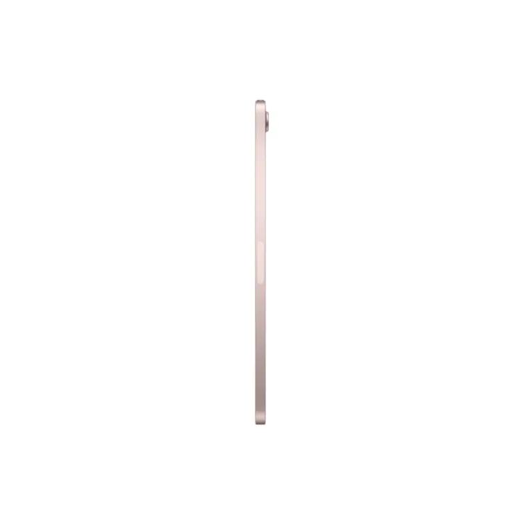 iPad Mini 6th Gen 8.3 inch A15 WiFi 256GB Pink (flwr3ll/a)