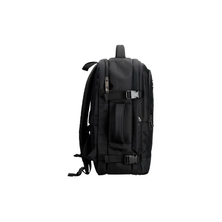 MOVOM Ranac za putovanje