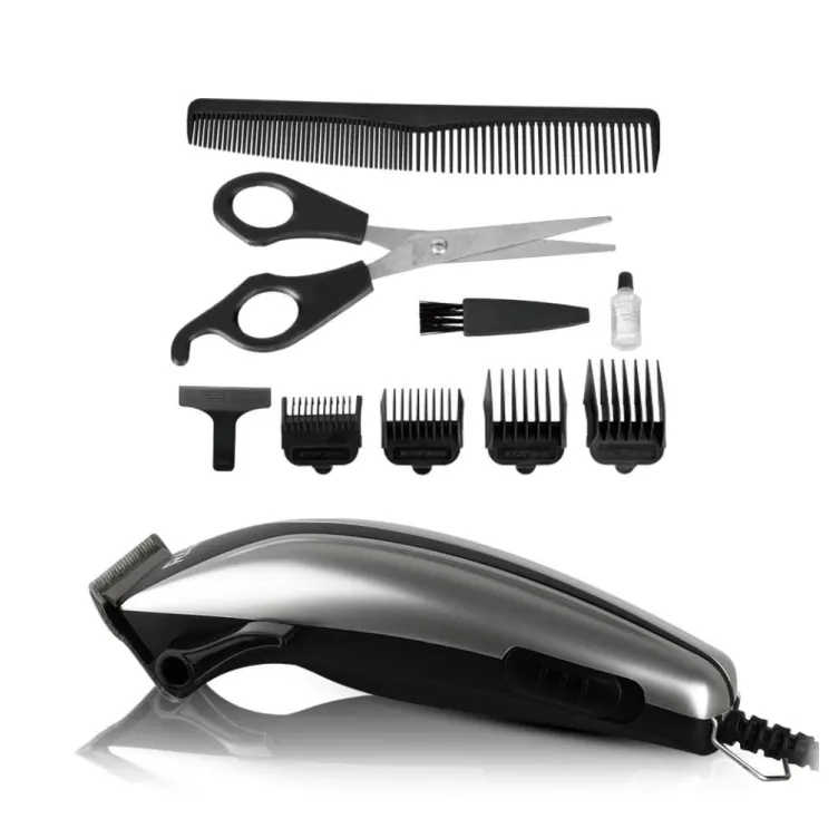 RAF R.415 TRIMER ZA ŠIŠANJE