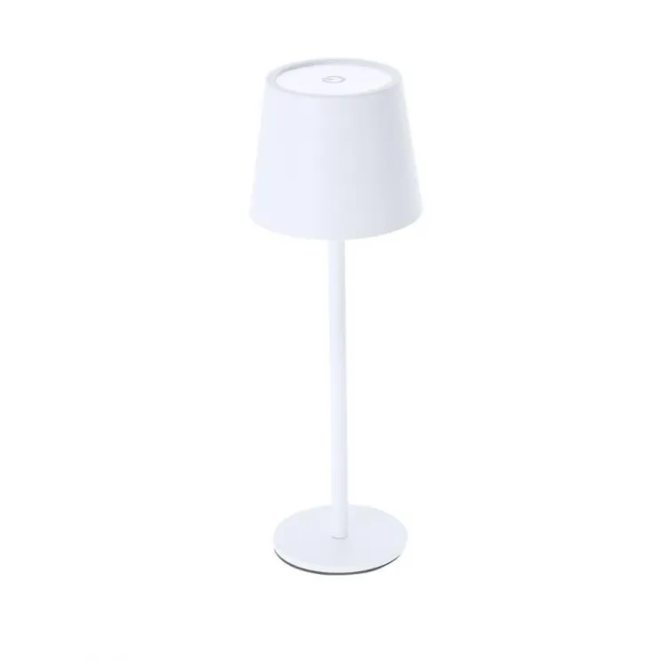 BOLZZ MODERN LAMPA BELA