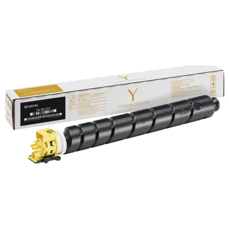 TK-8515Y žuti toner