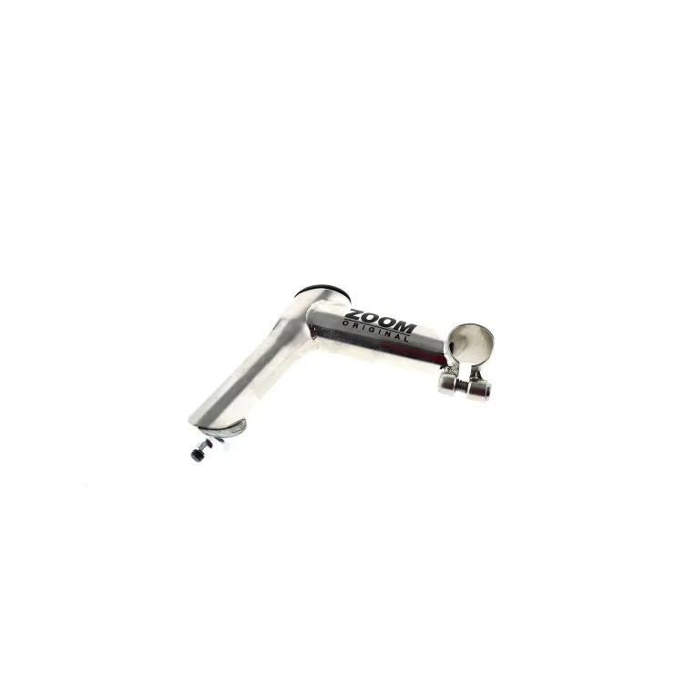 LULA ZA MTB 25.4mm ALU A-HEAD