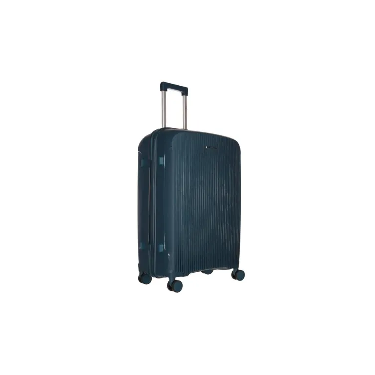 ENOVA TOKYO set kofera 3/1