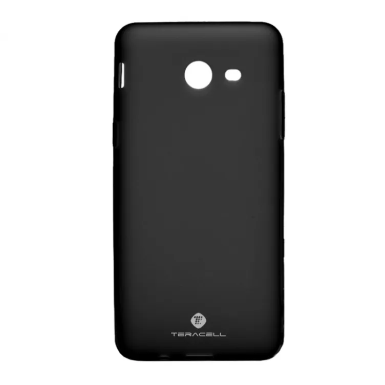 Maska Giulietta za Samsung J5/ J527F (2017) (USA) crna.