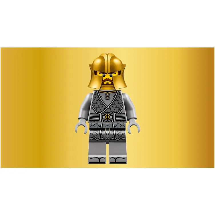 71858 Kovačnica četiri oružja – 15. godišnjica