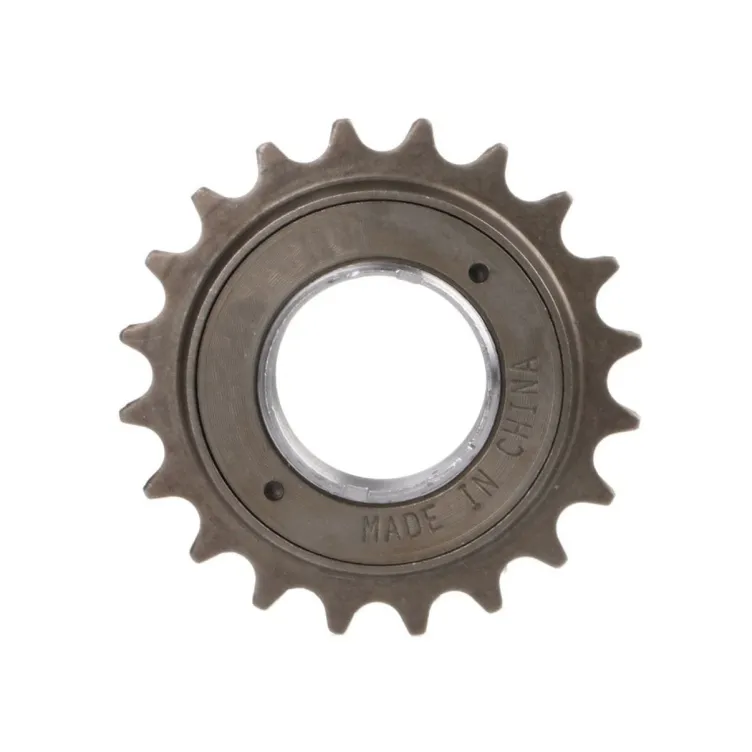 Račna BMX 20T