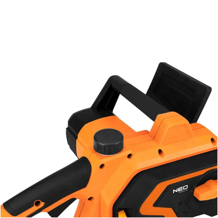 Električna lančana testera 1800 W, 405 mm – NEO TOOLS 04-632