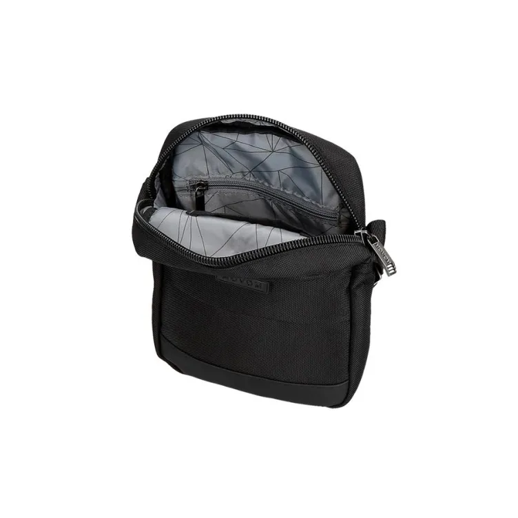 MOVOM BUSTER muška torba na rame