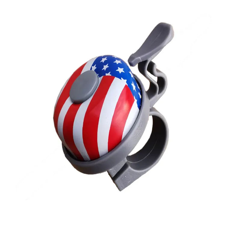 ZVONOMALO NA OTKID USA