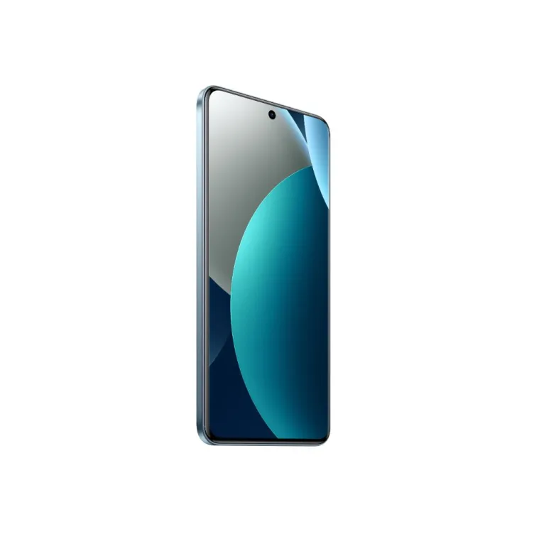 Smartphone XIAOMI Redmi Note 15 Pro 8GB/256GB/plava