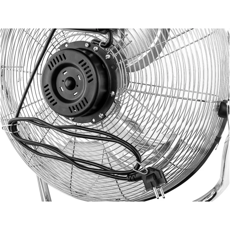 Ventilator - NEO TOOLS (90-010)