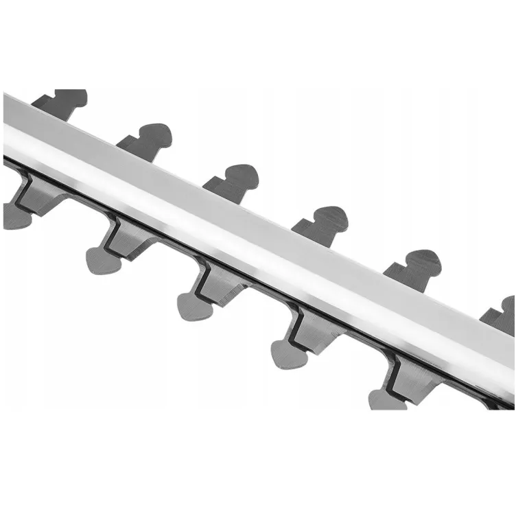 Električne makaze za živu ogradu 600 W, 540 mm NEO TOOLS 04-627