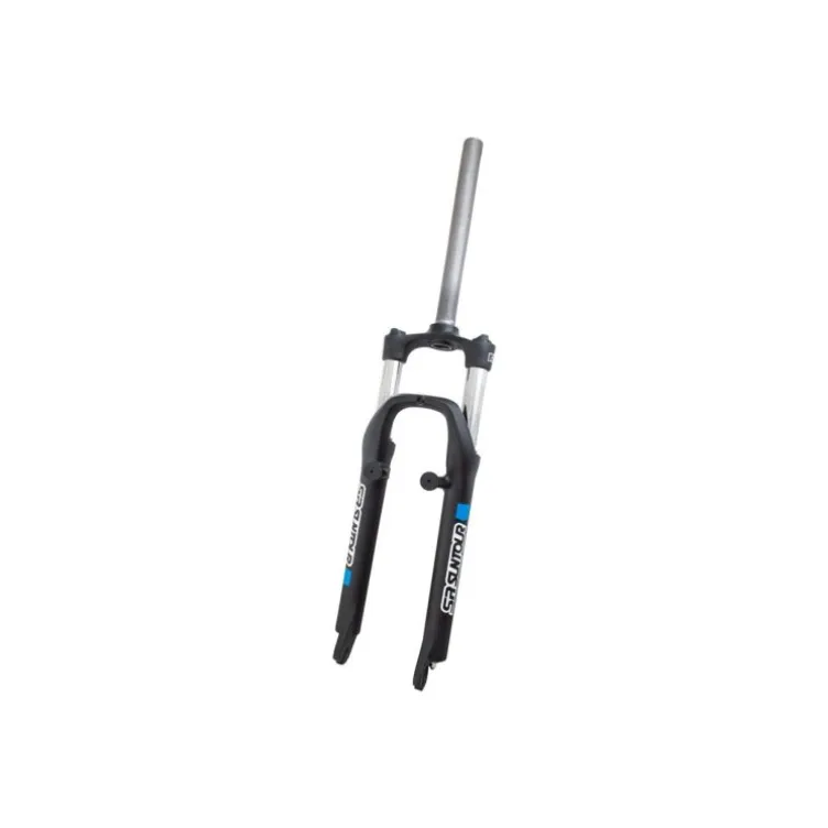 Av.vila suntour 26” sf13-m3020 crne samo za v-brake 28.6x300x63t