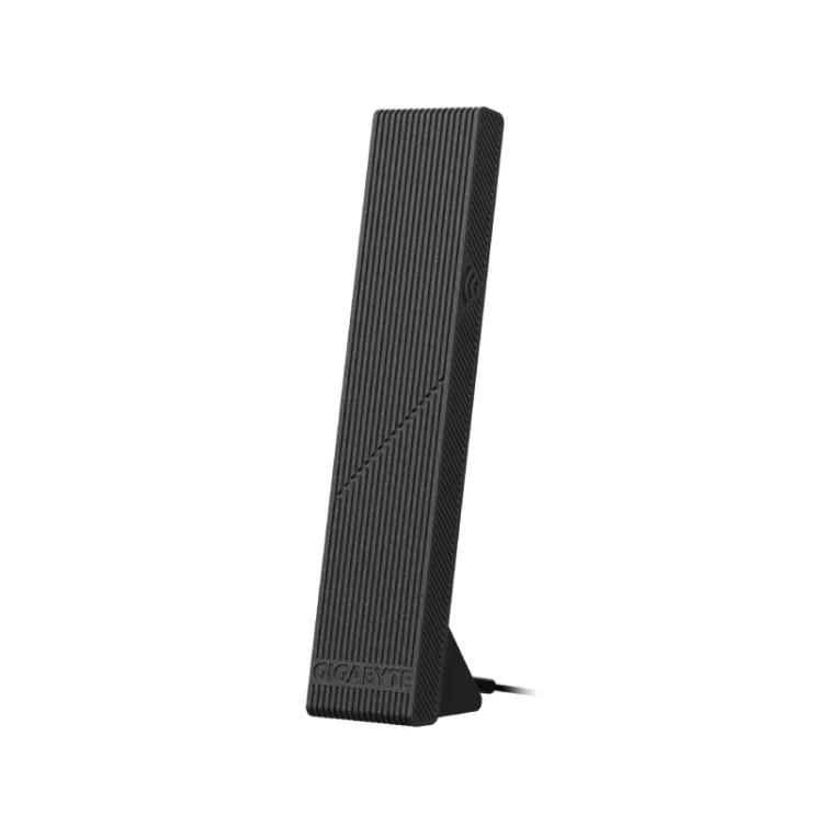 X870E AORUS ELITE WIFI 7 rev. 1.2 matična ploča