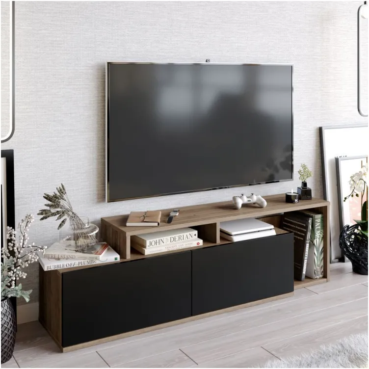 Tv komoda SN 129