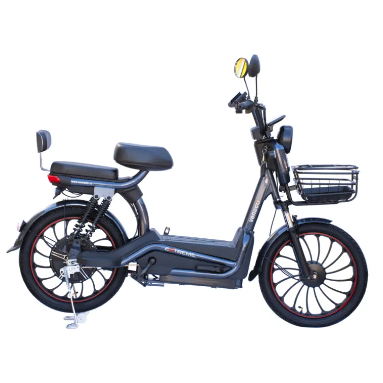 Eb-extreme sivi
