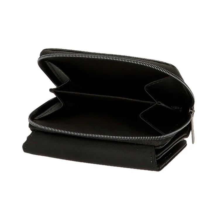 PEPE JEANS novčanik