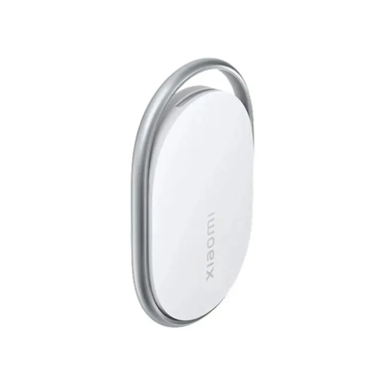 Tag Xiaomi 4 Pack