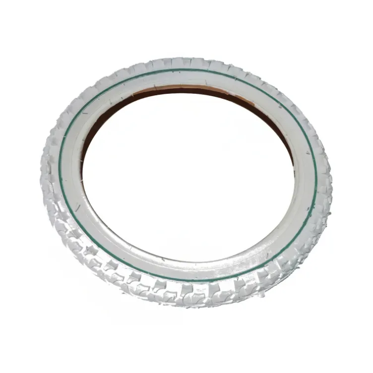 Sp.16x1.75 (47-305) zy012 velotyre bela tirkiz #ys-9423 2020