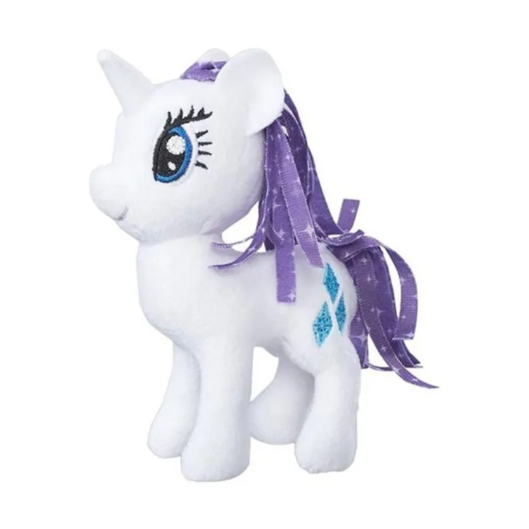 My little pony plišana figura