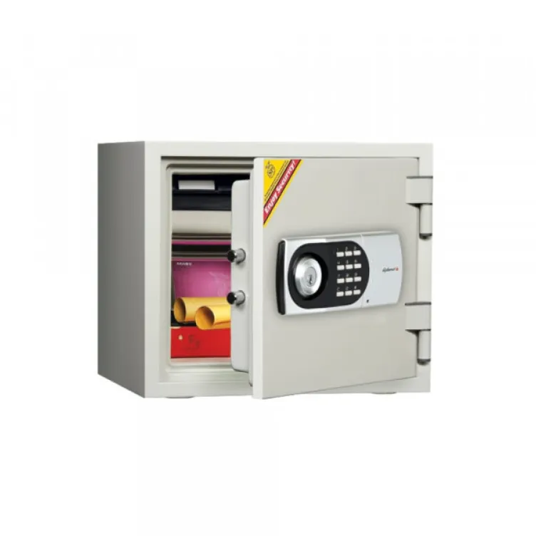 Sef DIPLOMAT vatrootporni 119EK
