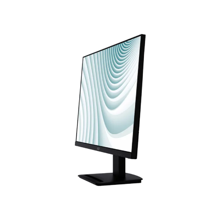 27 inča PRO MP273A FHD 1920x1080 IPS 100Hz business monitor