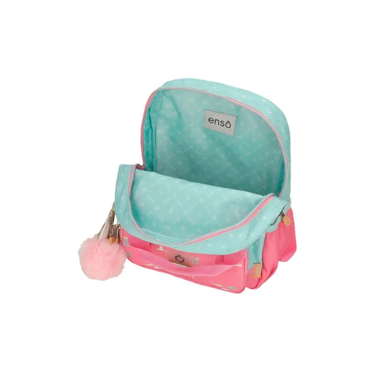 ENSO MAGIC SUMMER ranac za vrtić
