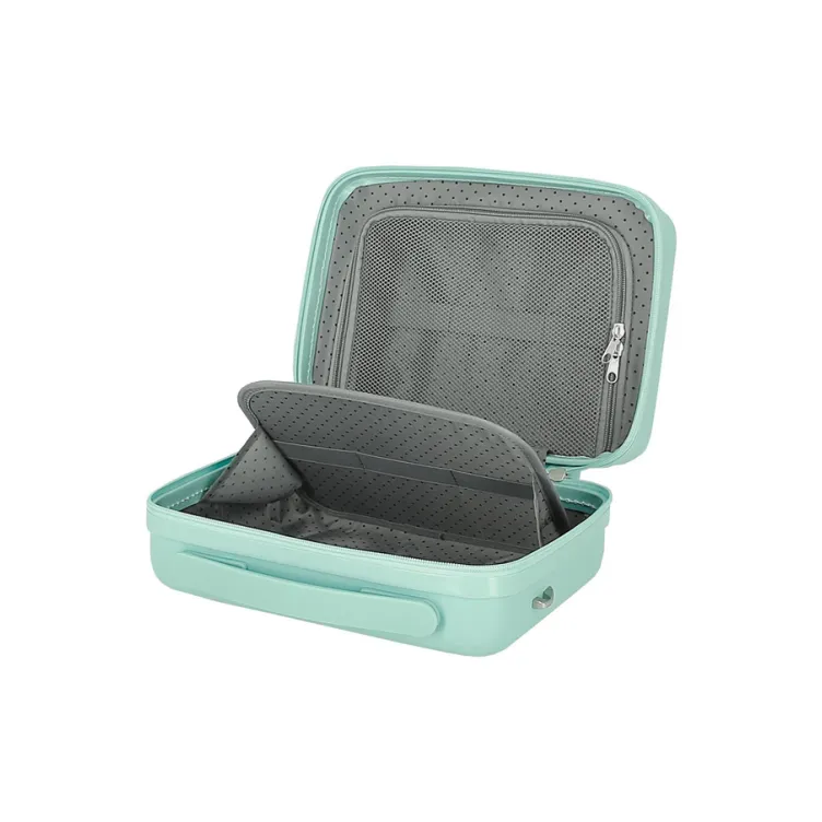 ROLL ROAD SPRING DREAM dečiji neseser