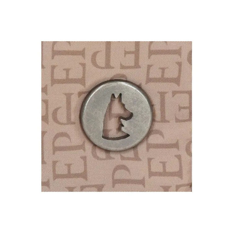 EL POTRO LUNA modni ranac