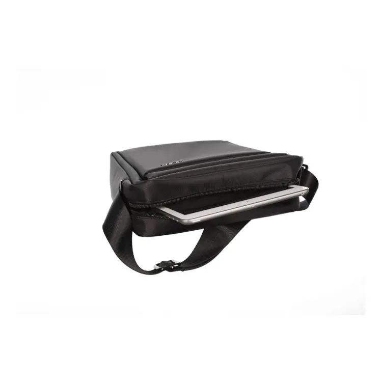 ENOVA BUSINESS muška torba na rame