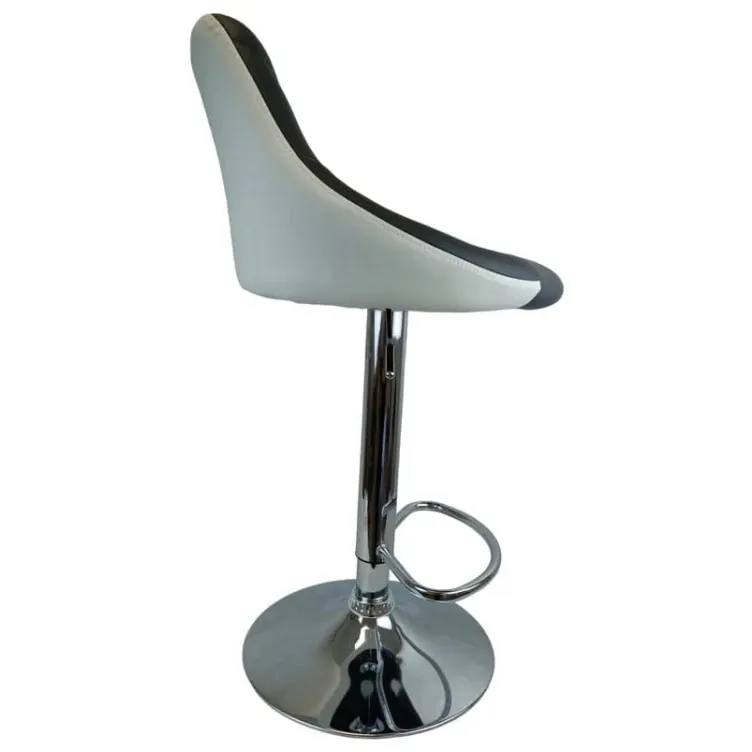 Barska stolica Sonja