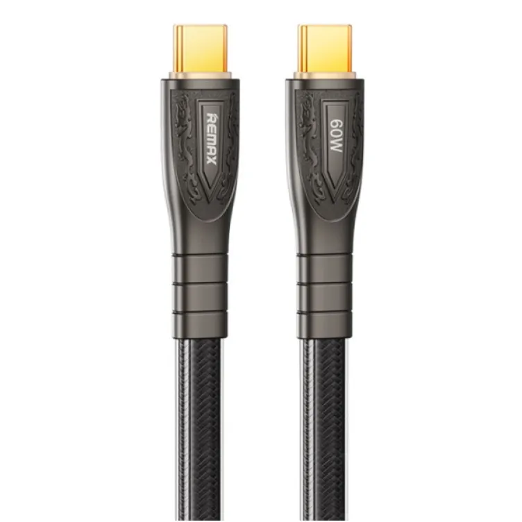 Sveska A5 Sweet Candy Uniline sk 52 lista 80g