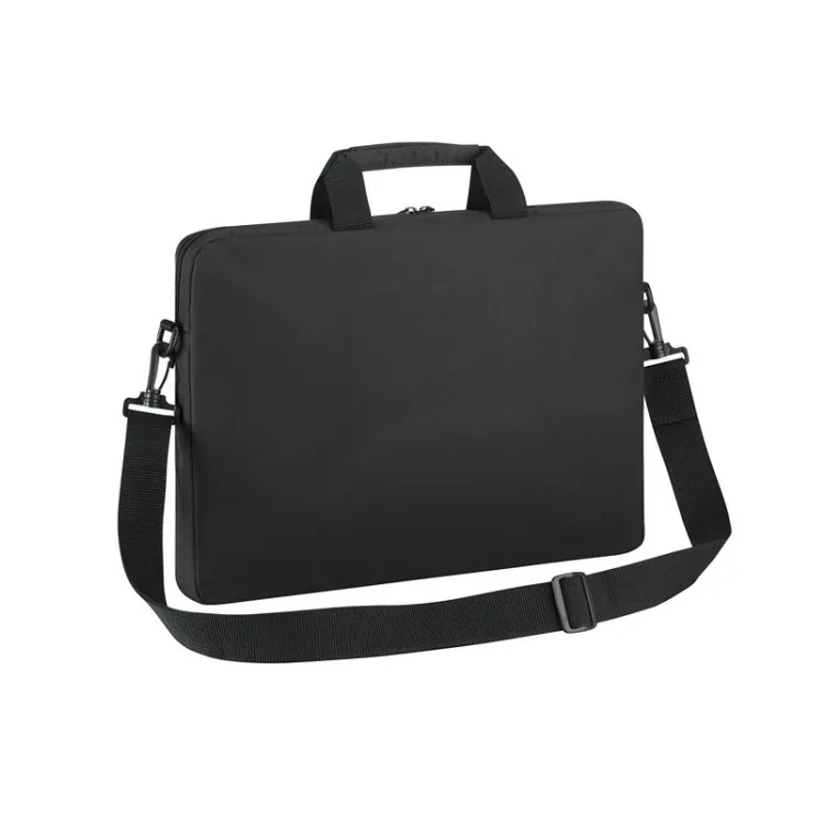 Torba za laptop 15.6 inča TBT238EU Intellect crna