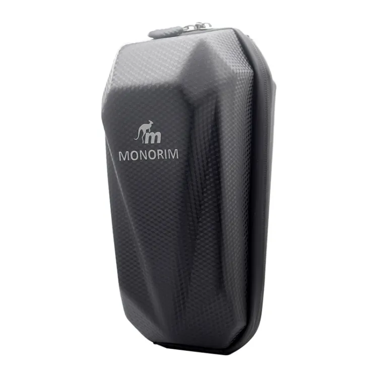 Torba za Elektricni trotinet M size Tip1 (250mmx120mmx105mm)