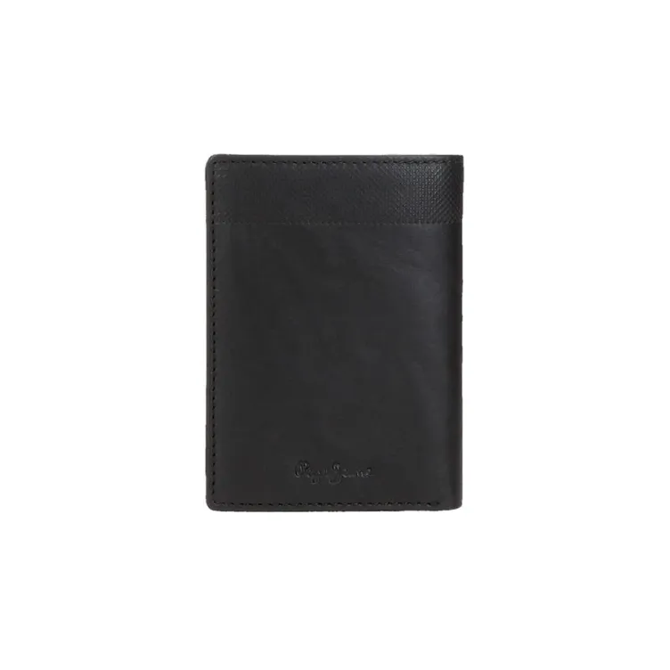 PEPE JEANS TOPPER muški novčanik