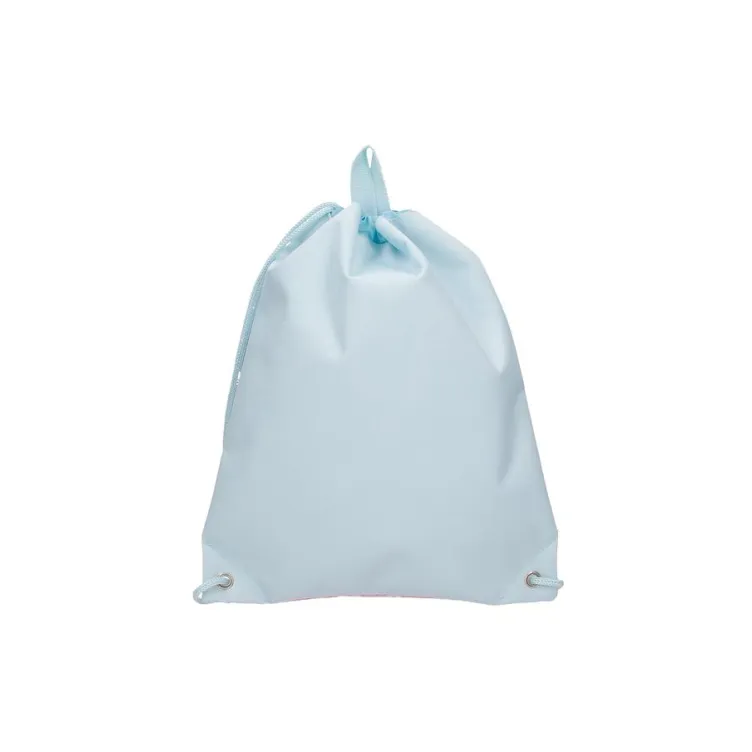 MINNIE HAPPY dečija torba za sport