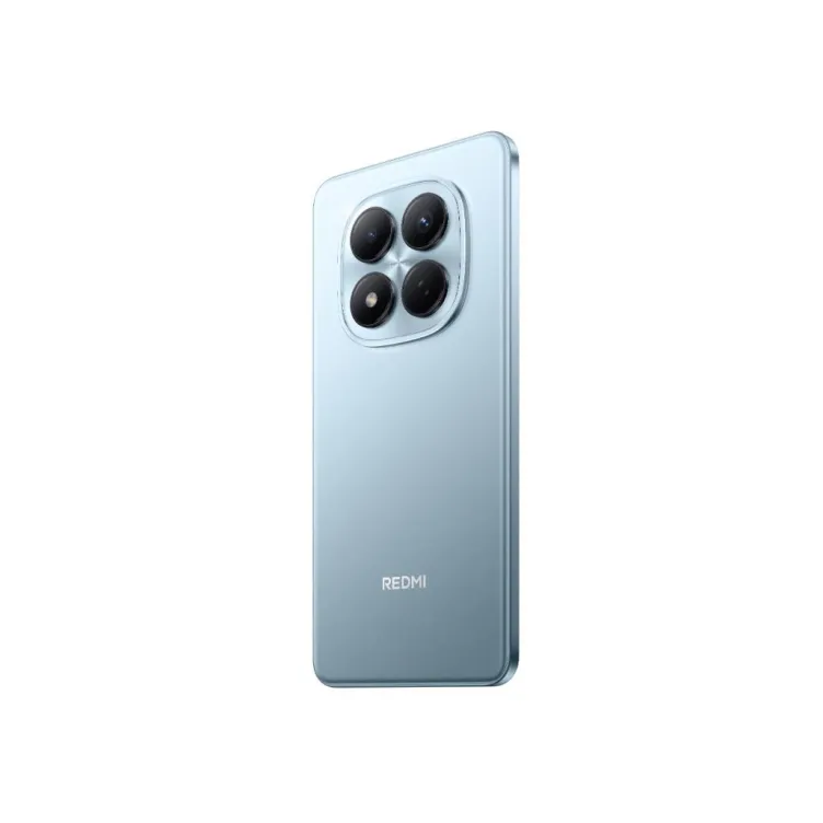 Smartphone XIAOMI Redmi Note 15 Pro 8GB/256GB/plava
