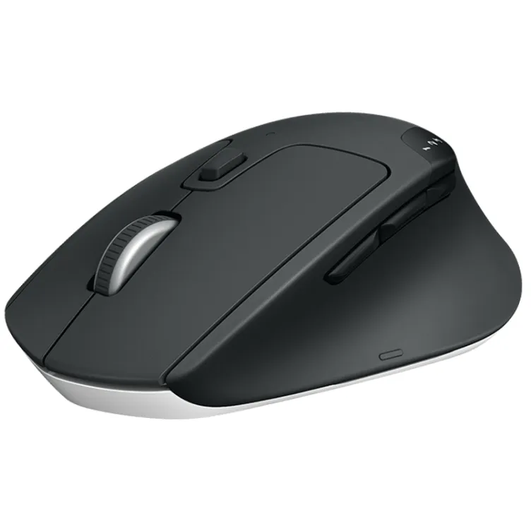 M720 Triathlon Wireless miš