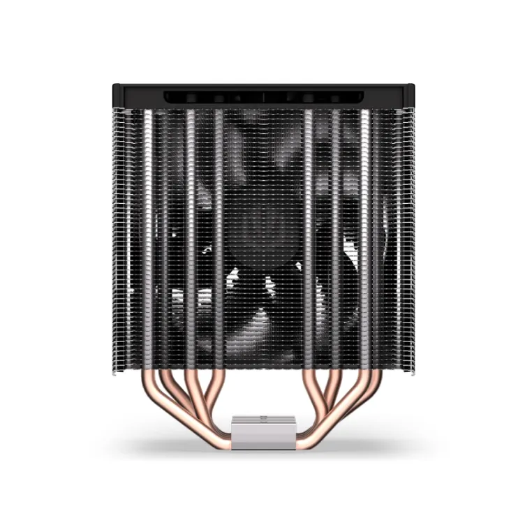 Fera 5 procesorski hladnjak (EY3A005)