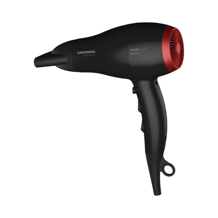 HD 3700 B fen