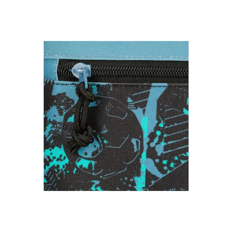 ROLL ROAD ROLL ROAD SOCCER ranac za vrtić