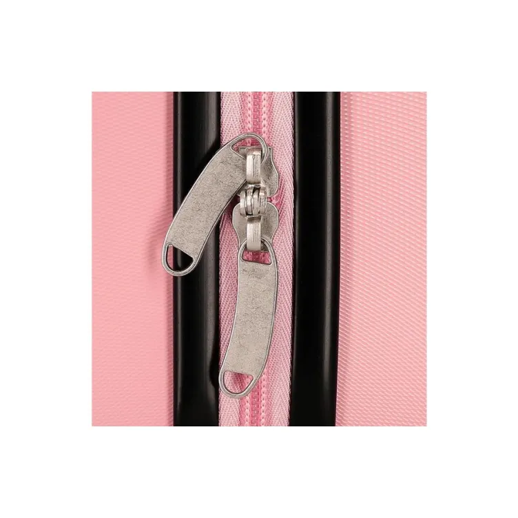 MOVOM WILD SPIRIT dečiji neseser