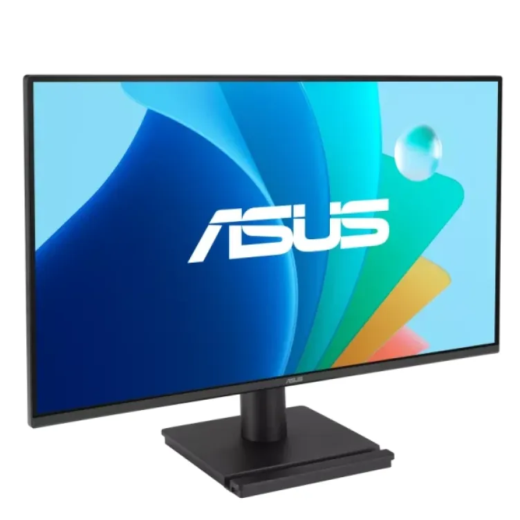 Monitor 25 Asus VA259HGA 1920x1080/Full HD IPS/120Hz/1ms/HDMI/VGA/HDCP/Zvučnici