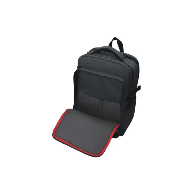 PEPE JEANS WHITTON ranac za laptop