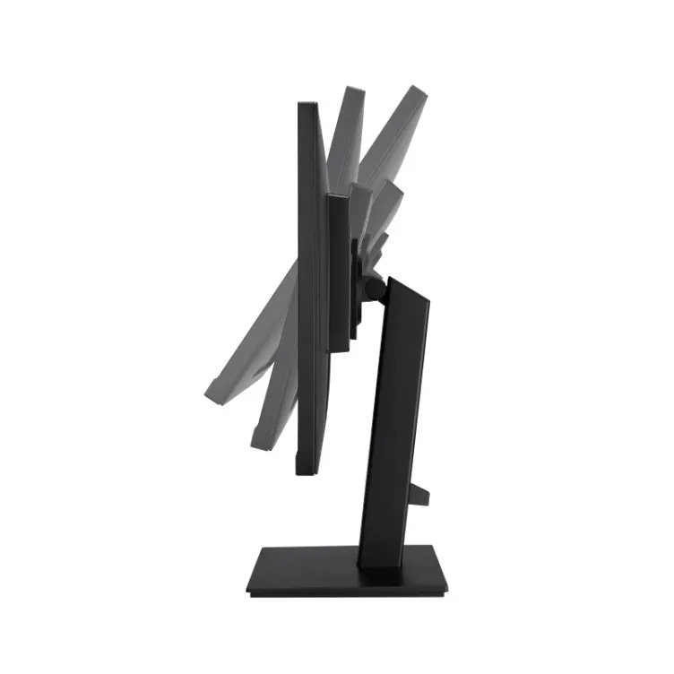 27 inča VA27DQSB FHD 1920x1080 IPS FreeSync Eye Care monitor