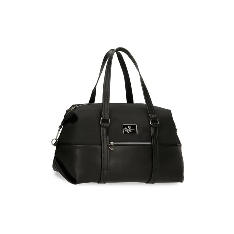 PEPE JEANS Putna torba