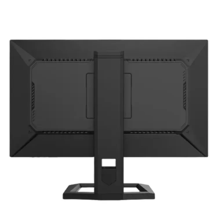 Monitor 24 Titan Army P2510H-PRO 1920x1080/IPS Full HD/1ms/320Hz/HDMI/DP/HDR400/AMD FreeSync G-Sync