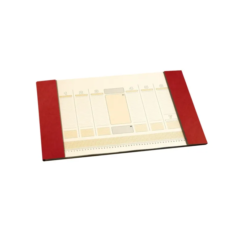 NOVASKIN Mapa za sto