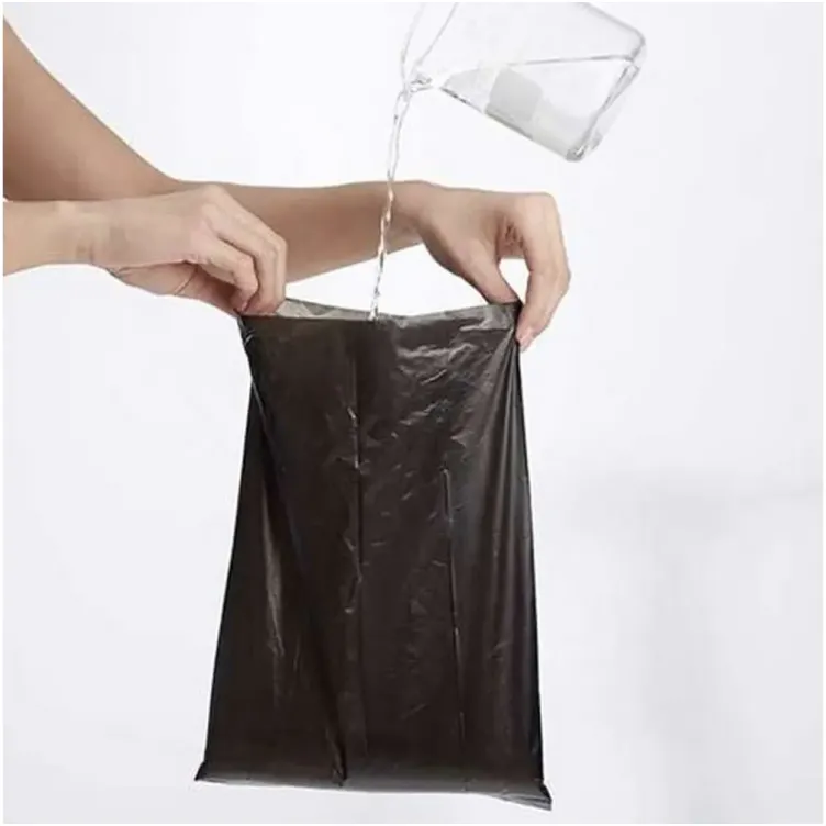 Purlov Higijenska podloga pelena za ljubimce 60x60cm 50kom